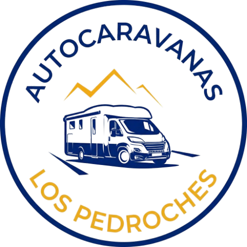 Autocaravanas Los Pedroches venta y reparación de autocaravanas