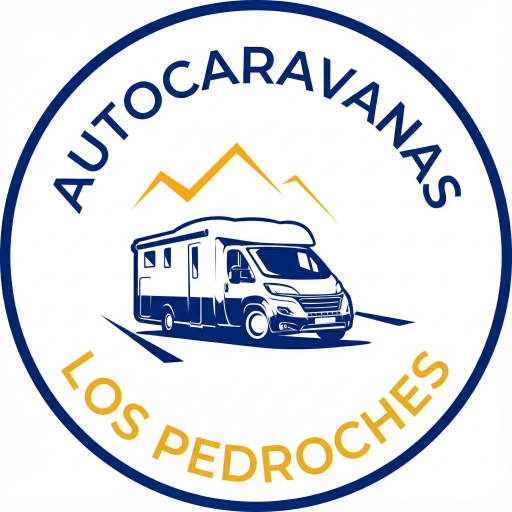 Autocaravanas Los Pedroches venta y reparación de autocaravanas