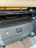 Autocaravana Fiat Challenger 398 XLB 2016 - Imagen 29