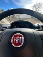 Autocaravana Fiat Challenger 398 XLB 2016 - Imagen 28