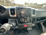 Autocaravana Fiat Challenger 398 XLB 2016 - Imagen 26