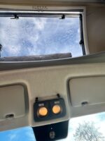 Autocaravana Fiat Challenger 398 XLB 2016 - Imagen 25