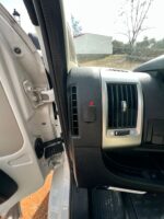 Autocaravana Fiat Challenger 398 XLB 2016 - Imagen 24