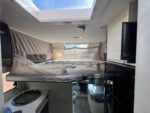 Autocaravana Fiat Challenger 398 XLB 2016 - Imagen 23