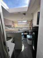 Autocaravana Fiat Challenger 398 XLB 2016 - Imagen 22