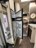Autocaravana Fiat Challenger 398 XLB 2016 - Imagen 20