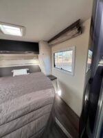 Autocaravana Fiat Challenger 398 XLB 2016 - Imagen 14