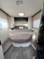 Autocaravana Fiat Challenger 398 XLB 2016 - Imagen 11