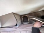 Autocaravana Fiat Challenger 398 XLB 2016 - Imagen 9