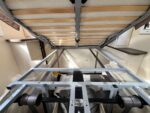 Autocaravana Fiat Challenger 398 XLB 2016 - Imagen 7