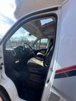 Autocaravana Fiat Challenger 398 XLB 2016 - Imagen 30