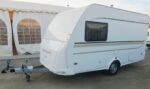 Caravana Weinsberg 400 LK - Imagen 5