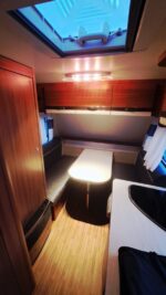 Caravana Weinsberg 400 LK - Imagen 6
