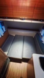 Caravana Weinsberg 400 LK - Imagen 7