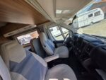 [ALQUILER] Autocaravana Fiat Carado A361 - Imagen 14