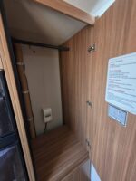 [ALQUILER] Autocaravana Fiat Carado A361 - Imagen 10