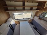 [ALQUILER] Autocaravana Fiat Carado A361 - Imagen 6