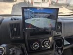 [ALQUILER] Autocaravana Fiat Carado A361 - Imagen 2