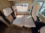 [ALQUILER] Camper Fiat Ducato - Imagen 9