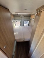 [ALQUILER] Camper Fiat Ducato - Imagen 5