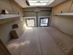 [ALQUILER] Camper Fiat Ducato - Imagen 4