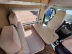 [ALQUILER] Camper Fiat Ducato - Imagen 3