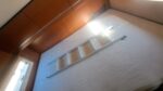 Autocaravana Perfilada Chausson Sweet Garage - Imagen 8