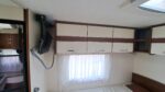 Autocaravana Perfilada Fiat FLEURETTE Florium 70LD - Imagen 11