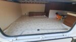 Autocaravana Perfilada Fiat FLEURETTE Florium 70LD - Imagen 6