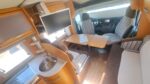 Autocaravana Perfilada CI Riviera 55P - Imagen 12
