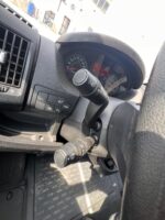 Perfilada RIMOR SILVERLINE 69P - Imagen 4