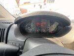 Perfilada RIMOR SILVERLINE 69P - Imagen 5