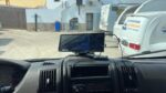 Perfilada RIMOR SILVERLINE 69P - Imagen 7