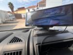 Perfilada RIMOR SILVERLINE 69P - Imagen 11