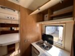 Perfilada RIMOR SILVERLINE 69P - Imagen 9