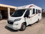 Perfilada RIMOR SILVERLINE 69P - Imagen 21