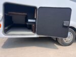 PERFILADA BÜRSTNER LYSEO CLASSIC TD744 - Imagen 10