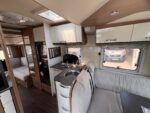 PERFILADA BÜRSTNER LYSEO CLASSIC TD744 - Imagen 11