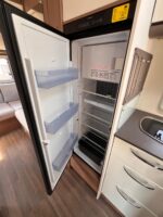 PERFILADA BÜRSTNER LYSEO CLASSIC TD744 - Imagen 24