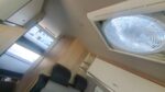 CAMPER WEINSBERG CARABUS 600 - Imagen 14