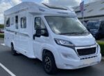 WEINSBERG CARASUITE 650MF - Imagen 2