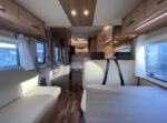 WEINSBERG CARASUITE 650MF - Imagen 3
