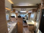 WEINSBERG CARASUITE 650MF - Imagen 4