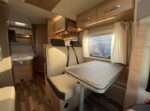 WEINSBERG CARASUITE 650MF - Imagen 5