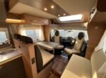 WEINSBERG CARASUITE 650MF - Imagen 6