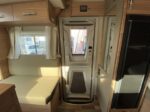 WEINSBERG CARASUITE 650MF - Imagen 7