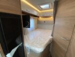 WEINSBERG CARASUITE 650MF - Imagen 9