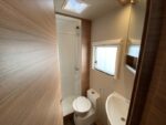 WEINSBERG CARASUITE 650MF - Imagen 10