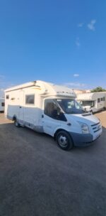 LAIKA X695R - Imagen 8