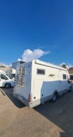 LAIKA X695R - Imagen 17